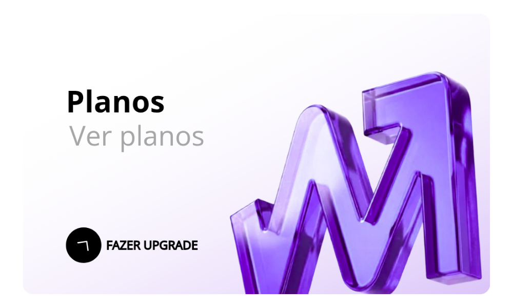 Planos